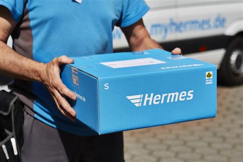 hermes paket leinfelden|Hermes pakete bestellen.